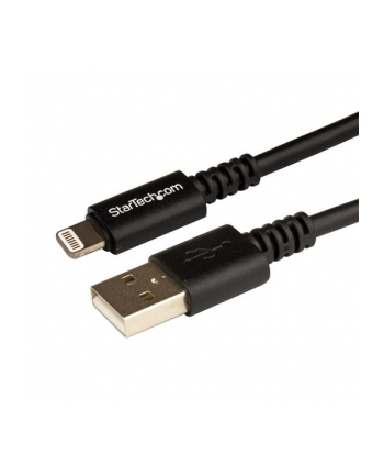 Startech Kabel USB A - Lightning 3m (USBLT3MB)