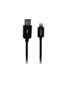 Startech Kabel USB A - Lightning 3m (USBLT3MB) - nr 3