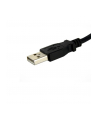 Startech.com USB 2.0 Panel Mount Cable A / A (USBPNLAFAM1) - nr 6