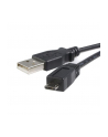 Startech.com 0.5m USB A/microB (UUSBHAUB50CM) - nr 3