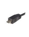 Startech.com 0.5m USB A/microB (UUSBHAUB50CM) - nr 4