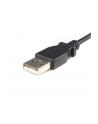 Startech.com 0.5m USB A/microB (UUSBHAUB50CM) - nr 5