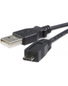 Startech.com 0.5m USB A/microB (UUSBHAUB50CM) - nr 7