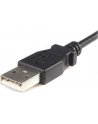 Startech.com 0.5m USB A/microB (UUSBHAUB50CM) - nr 8