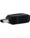 Startech.com USB 2.0 Adapter F/M (UUSBMUSBFM) - nr 10
