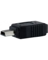 Startech.com USB 2.0 Adapter F/M (UUSBMUSBFM) - nr 11