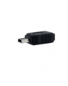 Startech.com USB 2.0 Adapter F/M (UUSBMUSBFM) - nr 1