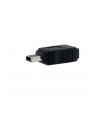 Startech.com USB 2.0 Adapter F/M (UUSBMUSBFM) - nr 2