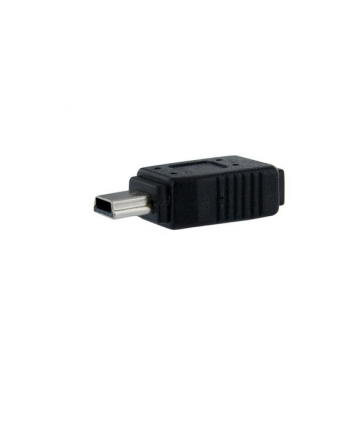 Startech.com USB 2.0 Adapter F/M (UUSBMUSBFM)