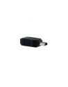 Startech.com USB 2.0 Adapter F/M (UUSBMUSBFM) - nr 8