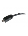 Startech.com UUSBMUSBMF6 - nr 10