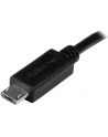 Startech Micro USB/Micro USB 0.2m (UUUSBOTG8IN) - nr 9