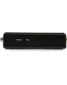 Startech.com High Resolution VGA to Composite or S-Video Converter (VGA2VID) - nr 10