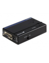 Startech.com High Resolution VGA to Composite or S-Video Converter (VGA2VID) - nr 14