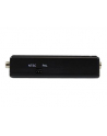 Startech.com High Resolution VGA to Composite or S-Video Converter (VGA2VID) - nr 15