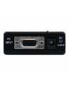 Startech.com High Resolution VGA to Composite or S-Video Converter (VGA2VID) - nr 17
