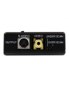 Startech.com High Resolution VGA to Composite or S-Video Converter (VGA2VID) - nr 18