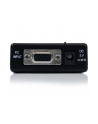 Startech.com High Resolution VGA to Composite or S-Video Converter (VGA2VID) - nr 21
