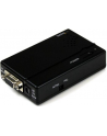 Startech.com High Resolution VGA to Composite or S-Video Converter (VGA2VID) - nr 3