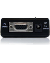 Startech.com High Resolution VGA to Composite or S-Video Converter (VGA2VID) - nr 9