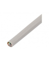 Startech.com 305m Cat5e UTP (WIRC5ECMRGRY) - nr 6