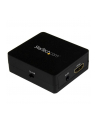 Startech.Com HDMI Audio Extractor - 1080p signal (HD2A) - nr 11