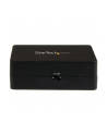 Startech.Com HDMI Audio Extractor - 1080p signal (HD2A) - nr 12