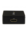 Startech.Com HDMI Audio Extractor - 1080p signal (HD2A) - nr 15