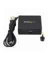 Startech.Com HDMI Audio Extractor - 1080p signal (HD2A) - nr 16