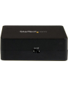 Startech.Com HDMI Audio Extractor - 1080p signal (HD2A) - nr 4