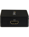 Startech.Com HDMI Audio Extractor - 1080p signal (HD2A) - nr 6