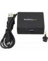 Startech.Com HDMI Audio Extractor - 1080p signal (HD2A) - nr 7