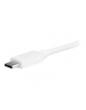 Startech USB-C DVI RJ45 (DKT30CDVPD) - nr 13