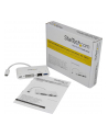 Startech USB-C DVI RJ45 (DKT30CDVPD) - nr 29