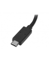 Startech USB-C HDMI RJ45 (DKT30CHD) - nr 13