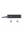 Startech USB-C HDMI RJ45 (DKT30CHD) - nr 16