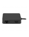 Startech USB-C HDMI RJ45 (DKT30CHD) - nr 19