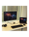 Startech USB-C HDMI RJ45 (DKT30CHD) - nr 28