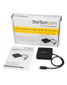 Startech USB-C HDMI RJ45 (DKT30CHD) - nr 31