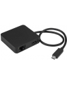 Startech USB-C HDMI RJ45 (DKT30CHD) - nr 3
