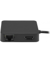 Startech USB-C HDMI RJ45 (DKT30CHD) - nr 6