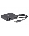 Startech USB-C HDMI RJ45 (DKT30CHD) - nr 8