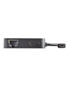 Startech USB-C HDMI RJ45 (DKT30CHD) - nr 9
