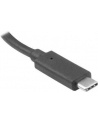 Startech Stacja/replikator (DKT30CHPD) - nr 40