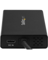 Startech Stacja/replikator (DKT30CHPD) - nr 44