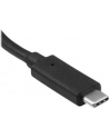 Startech Stacja/replikator (DKT30CHPD) - nr 48