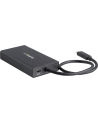 Startech Stacja/replikator (DKT30CHPD) - nr 49