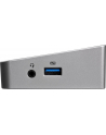 Startech Stacja/replikator Triple-Video Docking Station (USB3DOCKH2DP) - nr 45