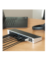 Startech Stacja/replikator Triple-Video Docking Station (USB3DOCKH2DP) - nr 46