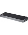 Startech Stacja/replikator Triple-Video Docking Station (USB3DOCKH2DP) - nr 47
